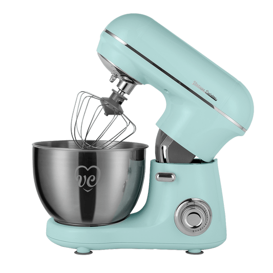 #kolor_mięta,#color_mint