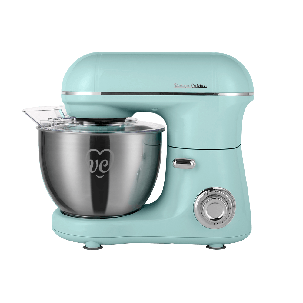 #kolor_mięta,#color_mint