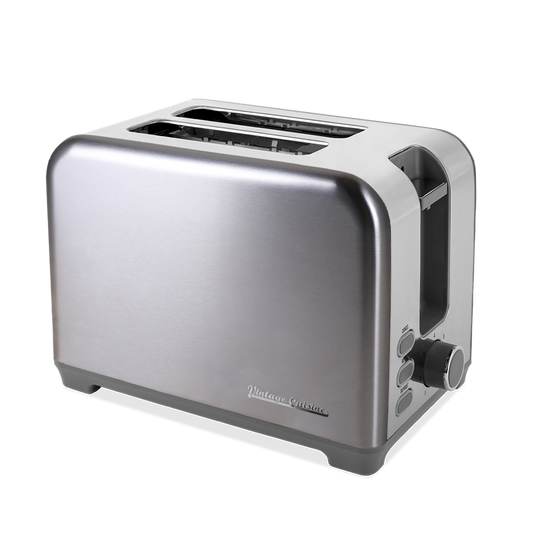 #kolor_srebrny,#color_silver