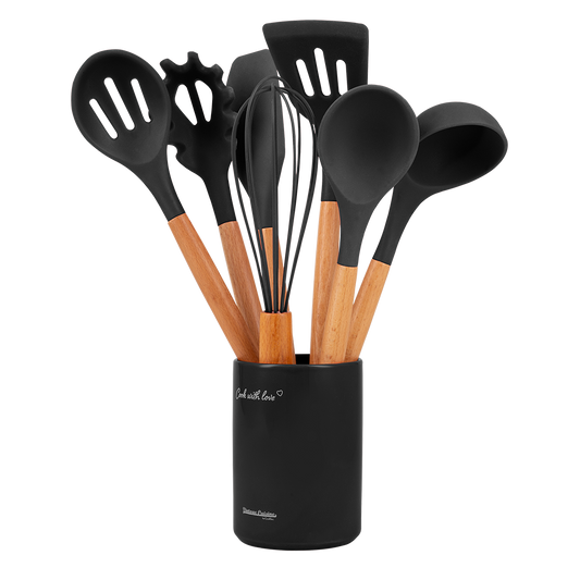 #kolor_czarny,#color_black