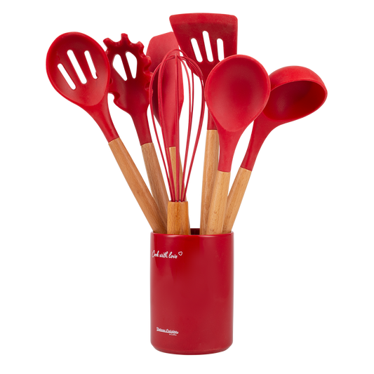 #kolor_czerwony,#color_red