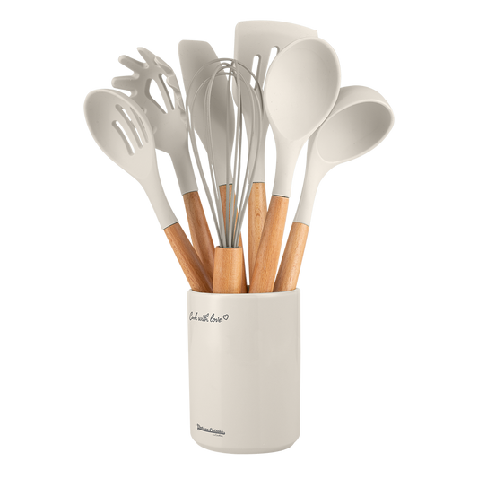 #kolor_krem,#color_cream