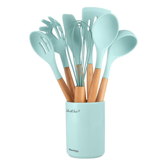 #kolor_mięta,#color_mint