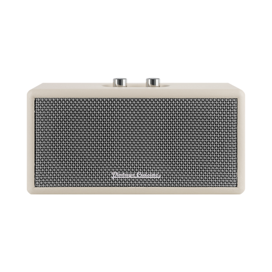 #kolor_krem,#color_cream