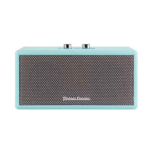 #kolor_mięta,#color_mint