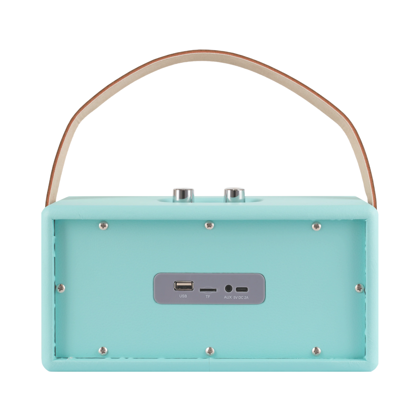 #kolor_mięta,#color_mint