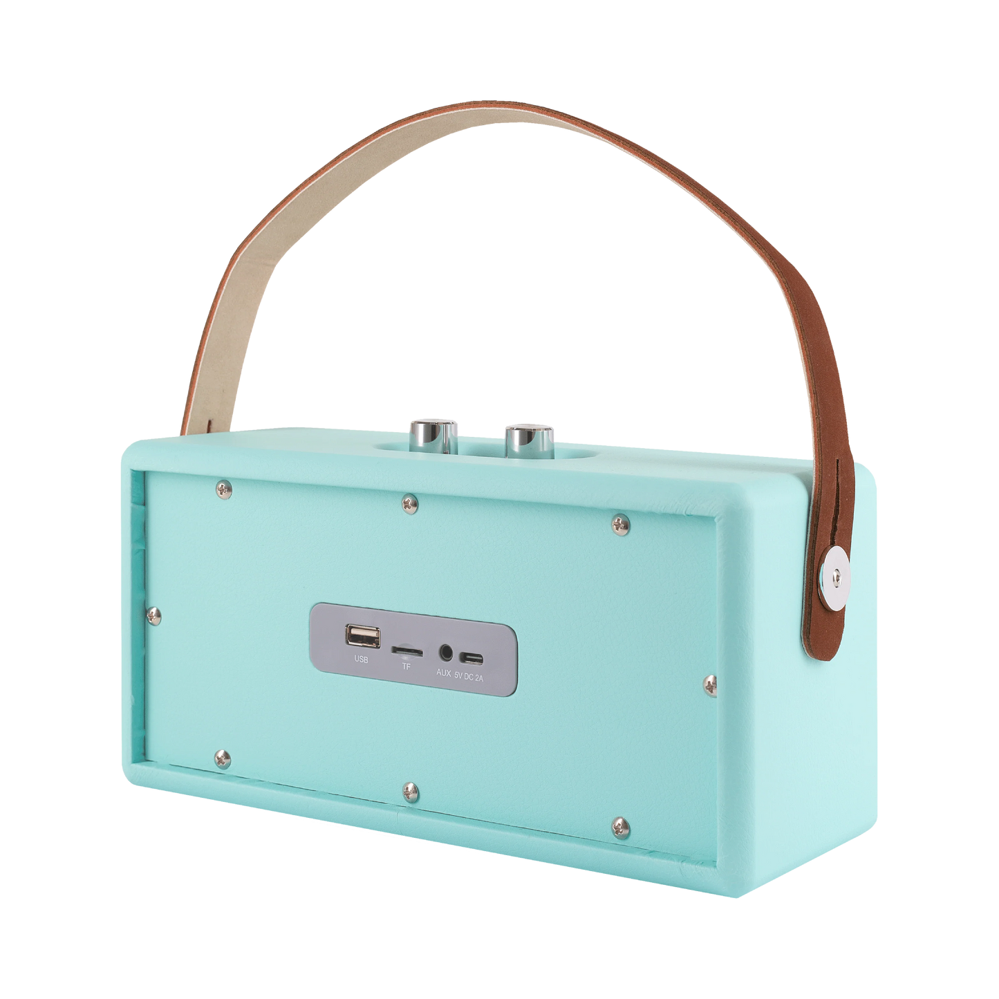#kolor_mięta,#color_mint