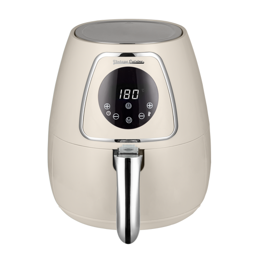 #kolor_krem,#color_cream