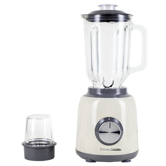 #kolor_krem,#color_cream