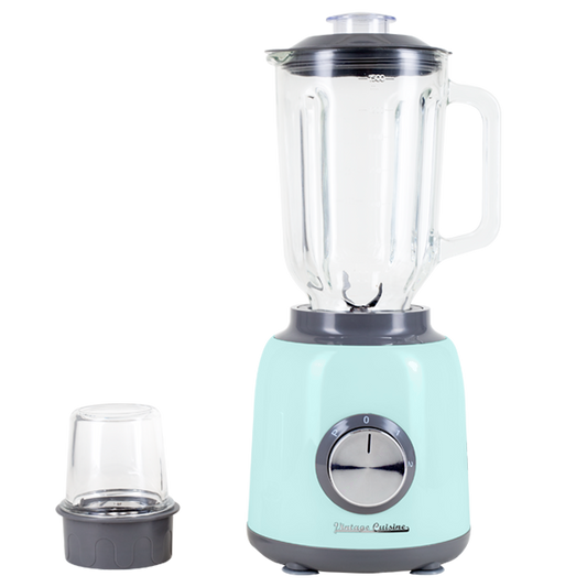 #kolor_mięta,#color_mint