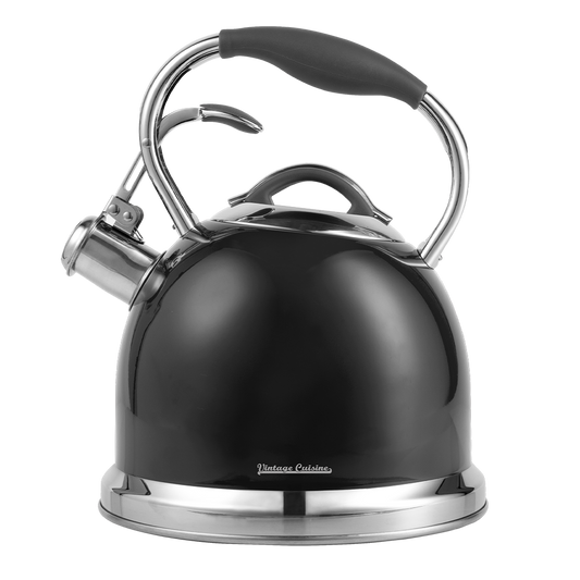 #kolor_czarny,#color_black