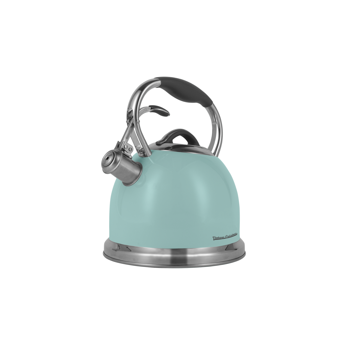 #kolor_mięta,#color_mint