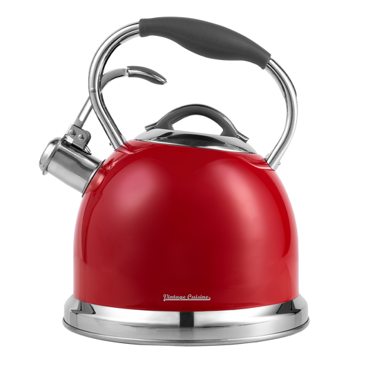 #kolor_czerwony,#color_red