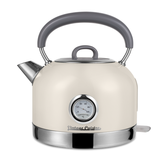 #kolor_krem,#color_cream