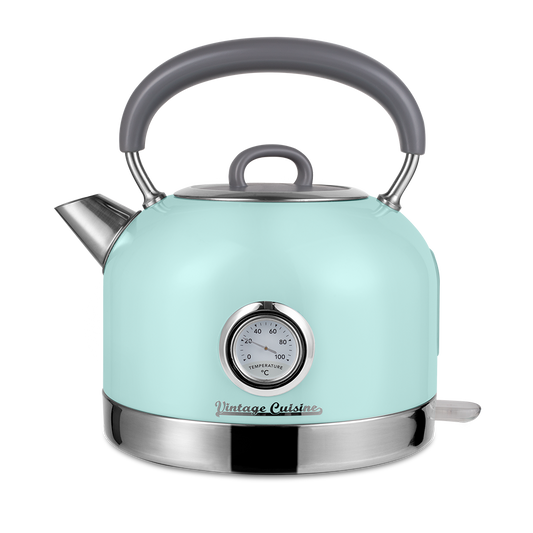 #kolor_mięta,#color_mint