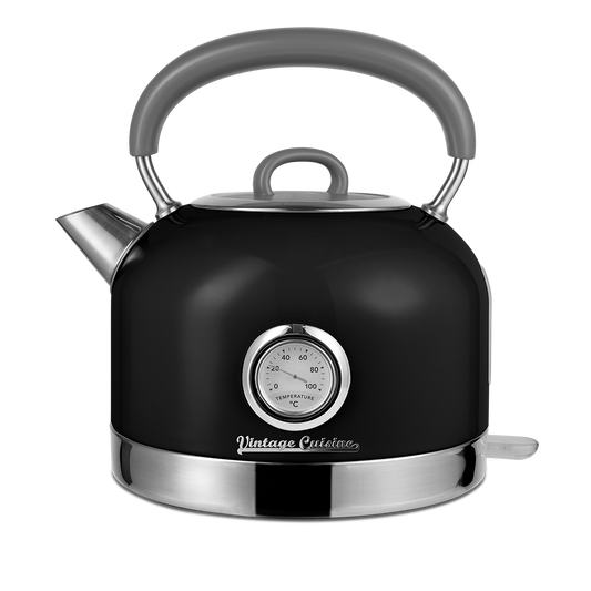 #kolor_czarny,#color_black