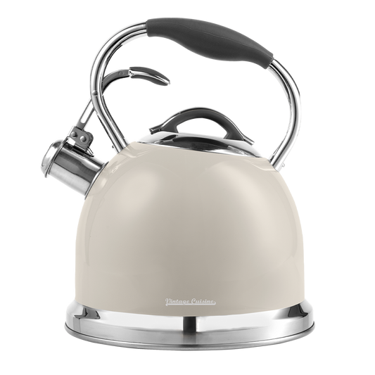 #kolor_krem,#color_cream