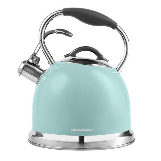 #kolor_mięta,#color_mint