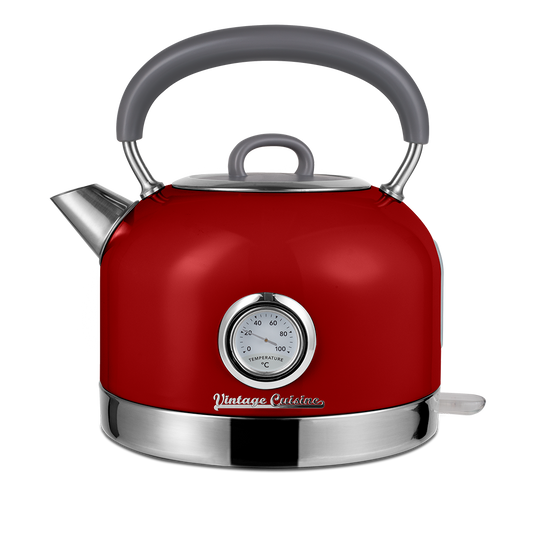 #kolor_czerwony,#color_red