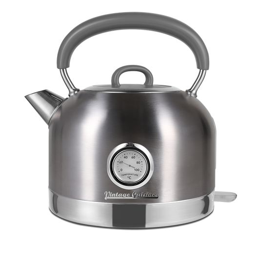 #kolor_srebrny,#color_silver