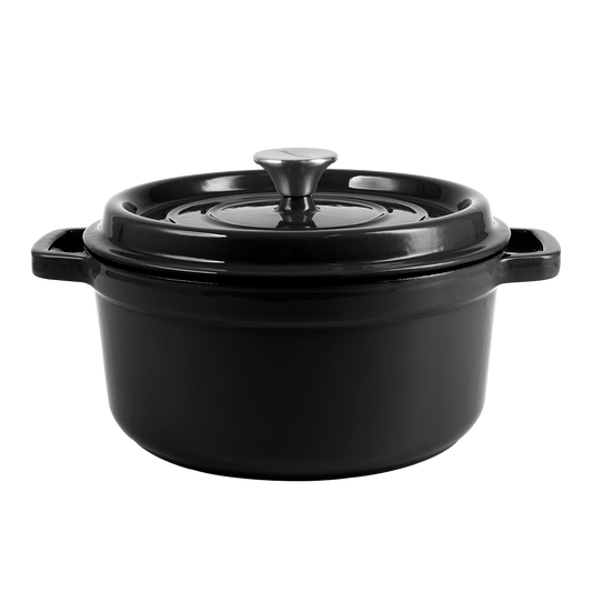 #kolor_czarny,#color_black