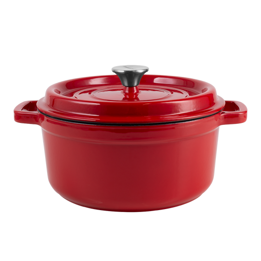 #kolor_czerwony,#color_red