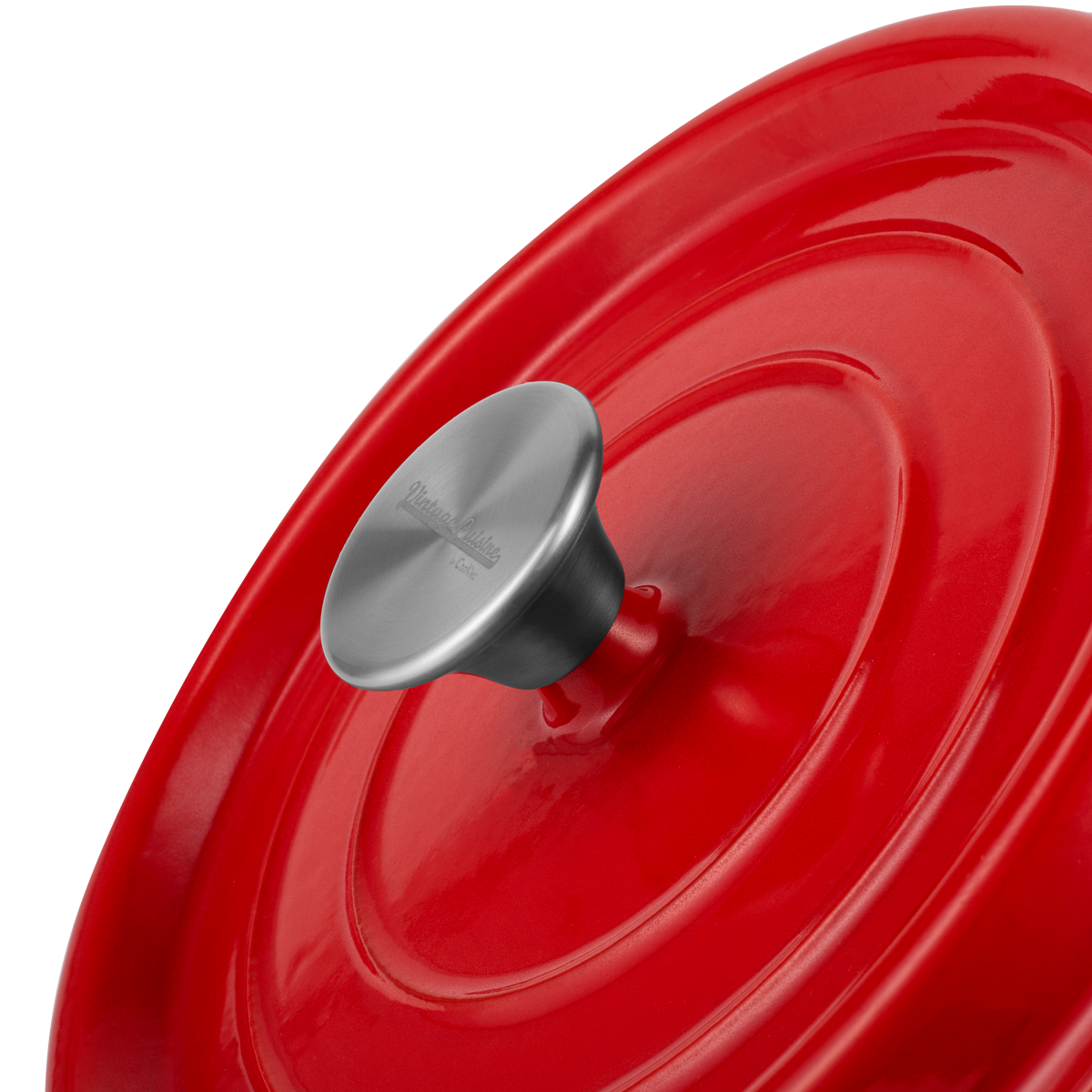 #kolor_czerwony ombre,#color_red ombre