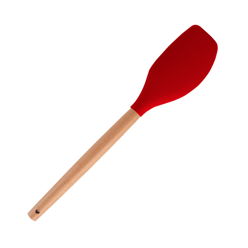 #kolor_czerwony,#color_red