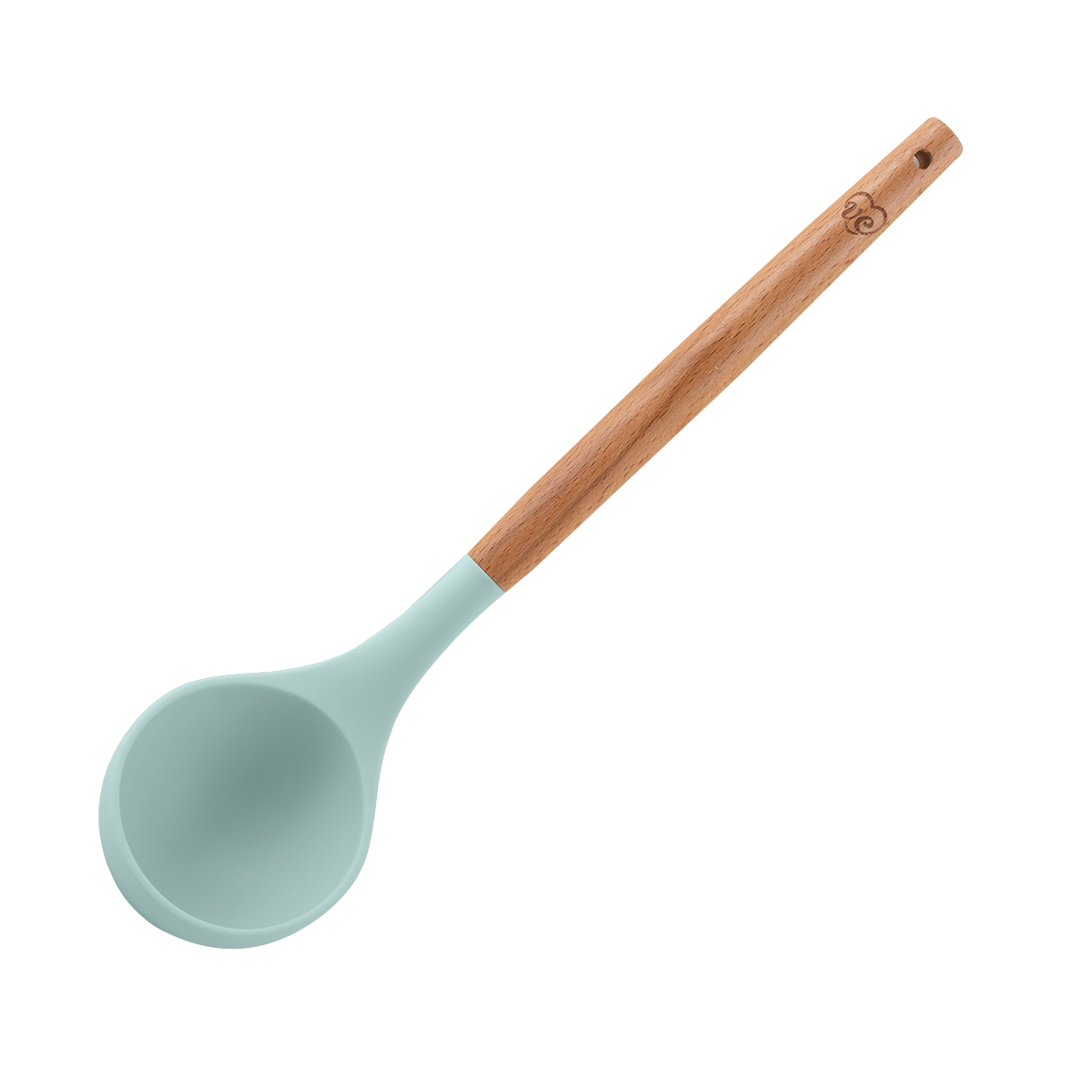 #kolor_mięta,#color_mint