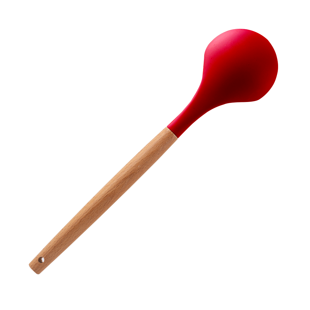 #kolor_czerwony,#color_red
