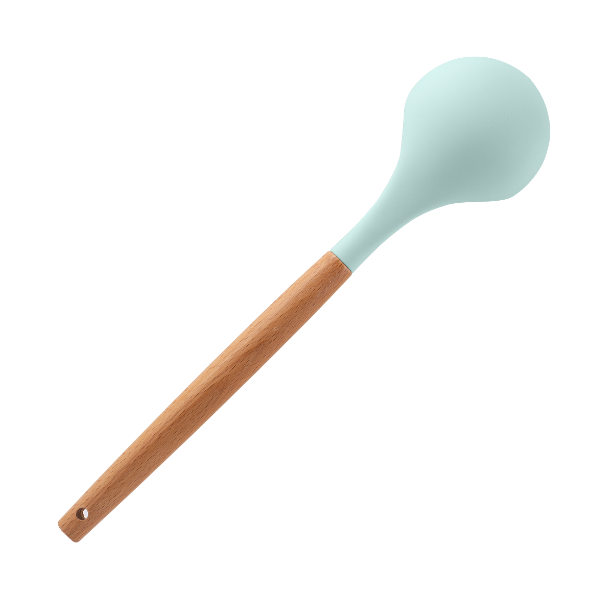 #kolor_mięta,#color_mint
