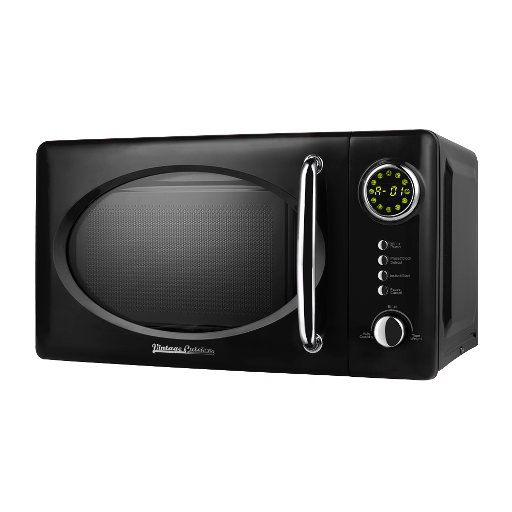 #kolor_czarny,#color_black