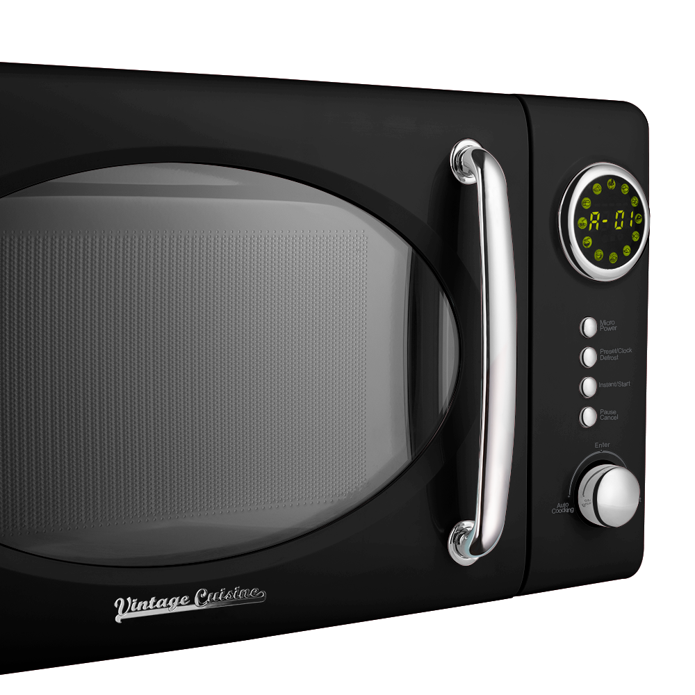 #kolor_czarny,#color_black