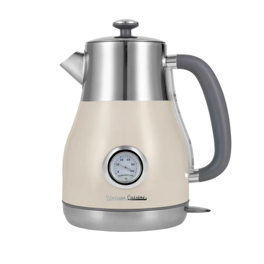 #kolor_krem,#color_cream