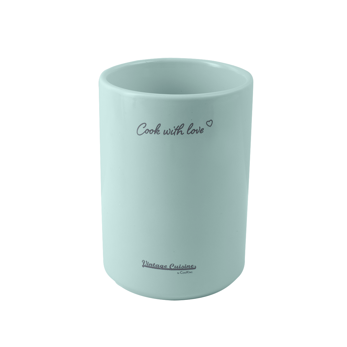 #kolor_mięta,#color_mint