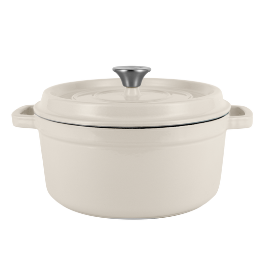 #kolor_krem,#color_cream