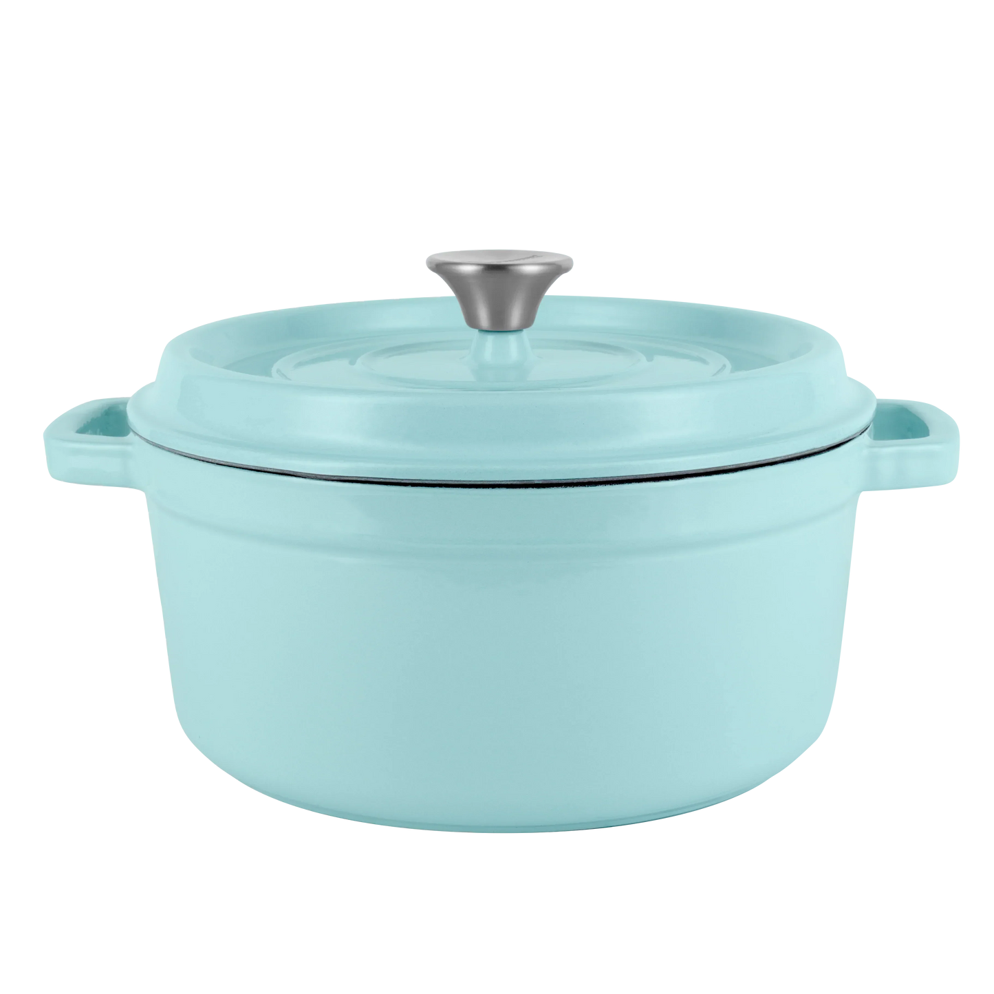 #kolor_mięta,#color_mint