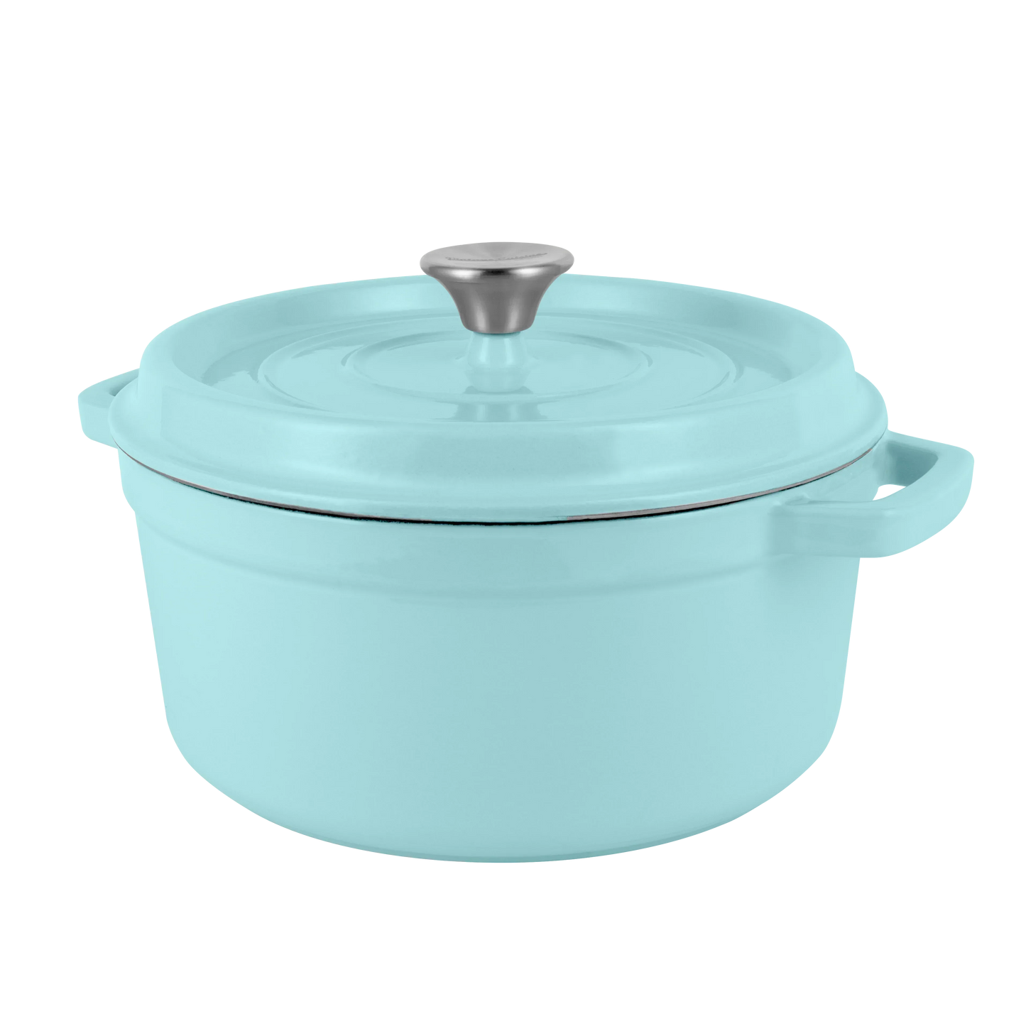 #kolor_mięta,#color_mint