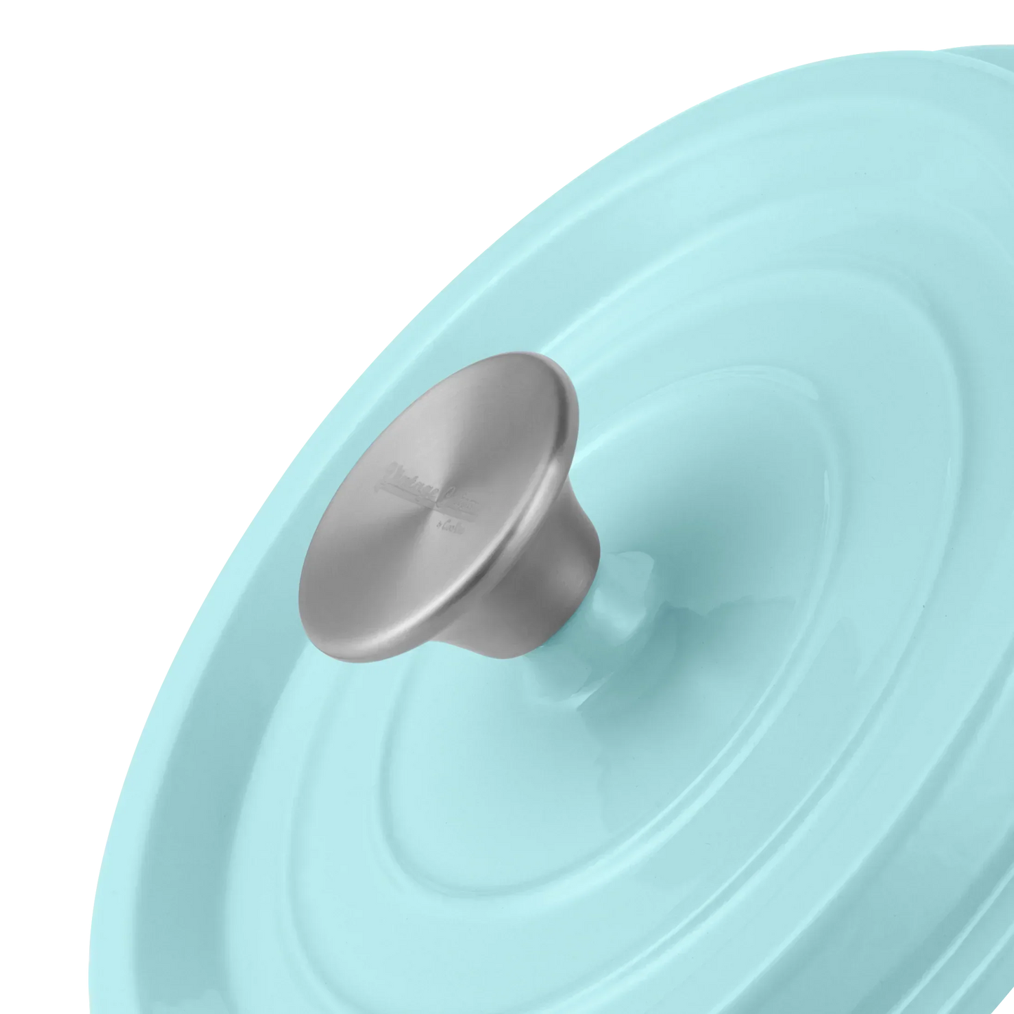 #kolor_mięta,#color_mint