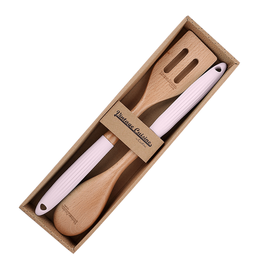 Zestaw Łopatka i Łyżka