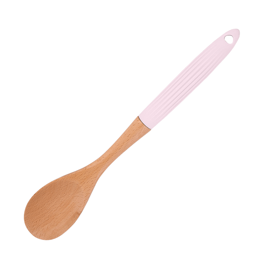 Zestaw Łopatka i Łyżka