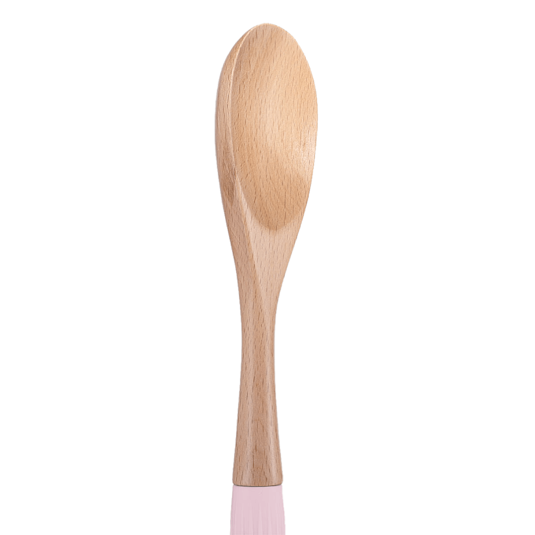 Zestaw Łopatka i Łyżka