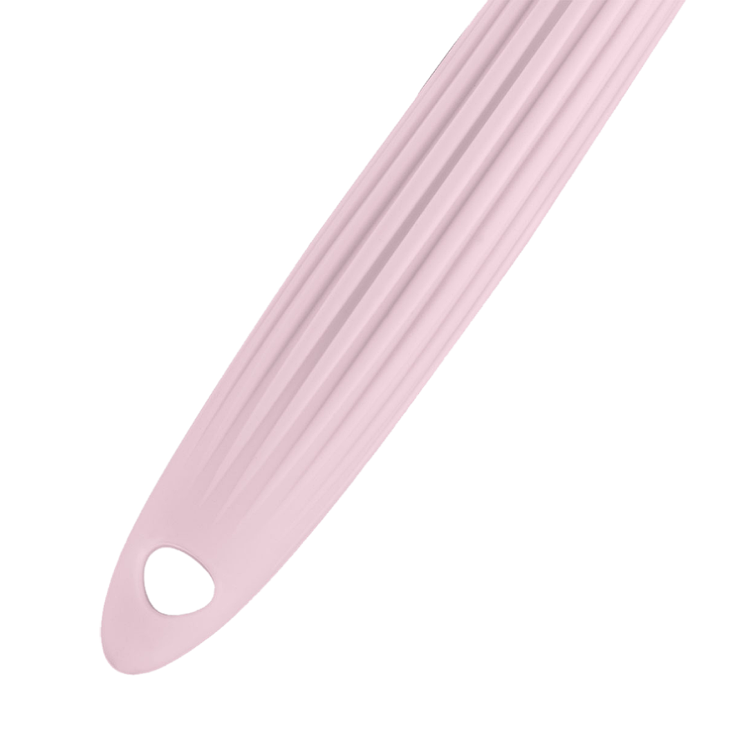Zestaw Łopatka i Łyżka