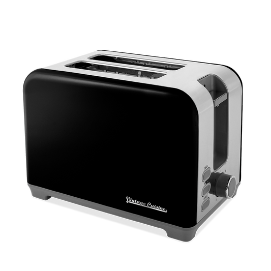 #kolor_czarny,#color_black