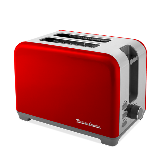 #kolor_czerwony,#color_red