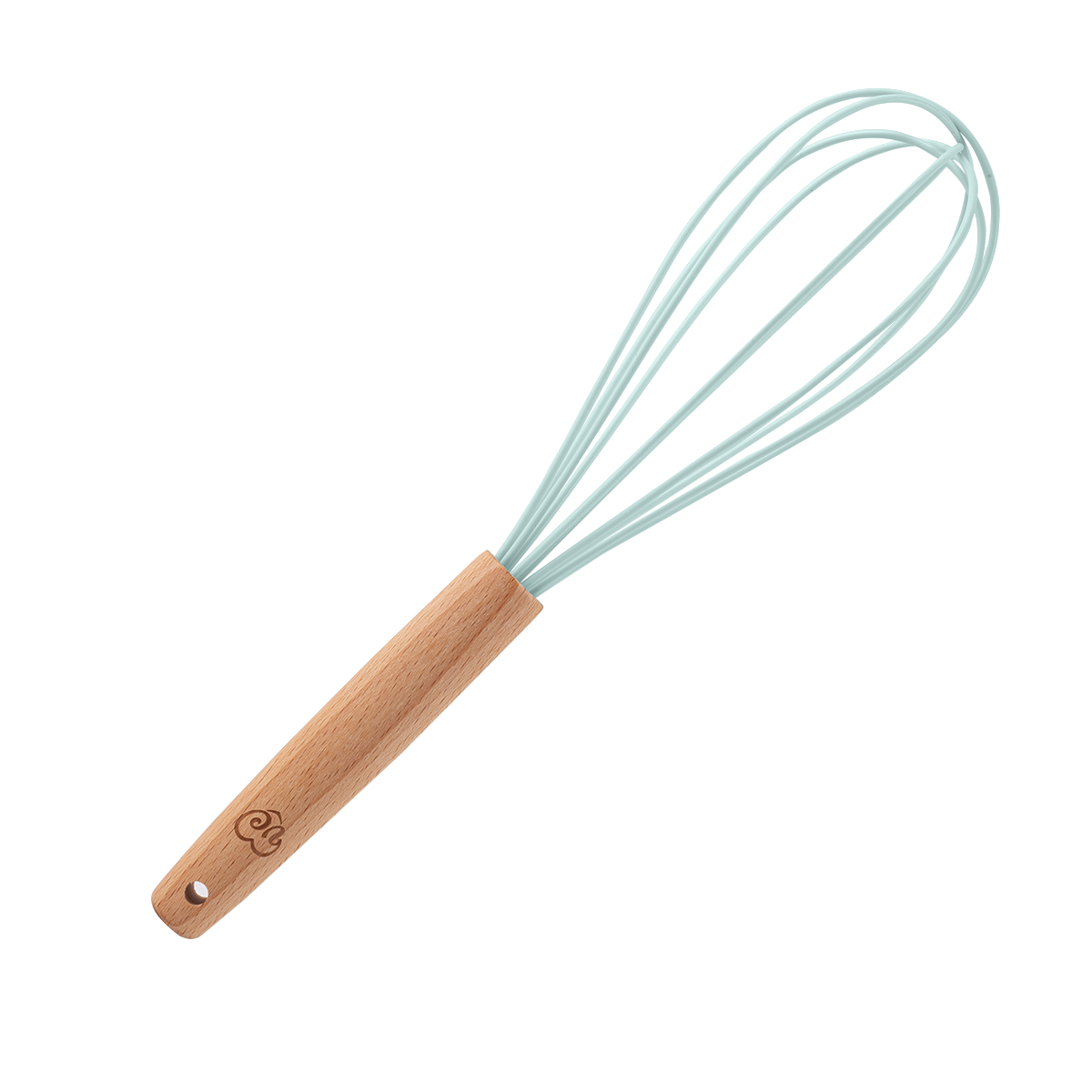 #kolor_mięta,#color_mint