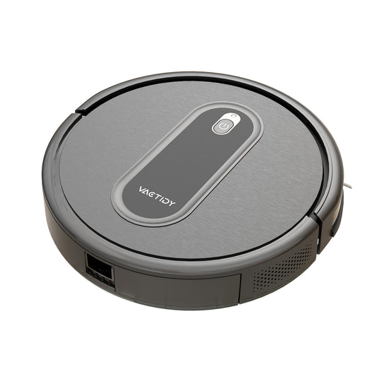 Robot odkurzający Vactidy Nimble T6