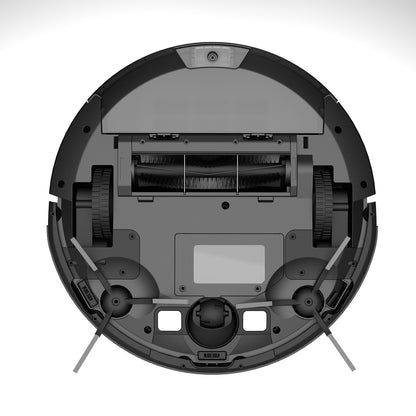 Robot odkurzający Vactidy Nimble T6