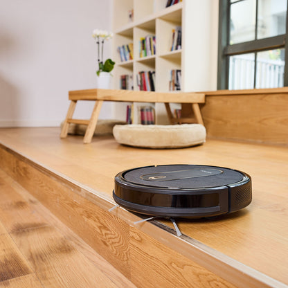 Robot odkurzający Vactidy Nimble T6