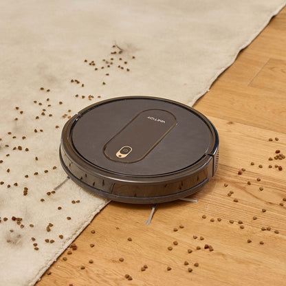 Robot odkurzający Vactidy Nimble T6